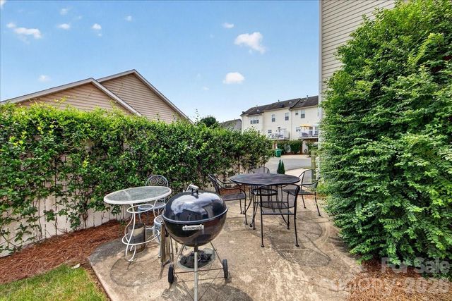 3904 Balsam Street, Indian Trail, NC 28079