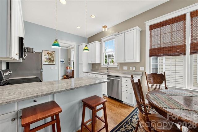 3904 Balsam Street, Indian Trail, NC 28079