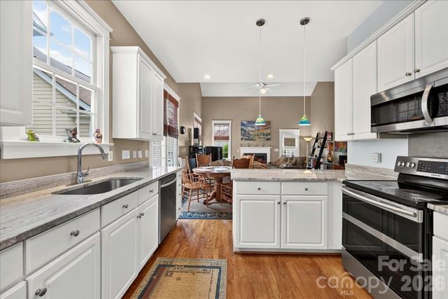 3904 Balsam Street, Indian Trail, NC 28079