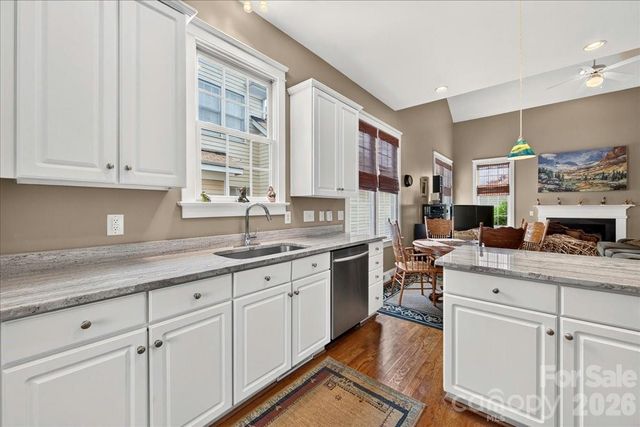 3904 Balsam Street, Indian Trail, NC 28079