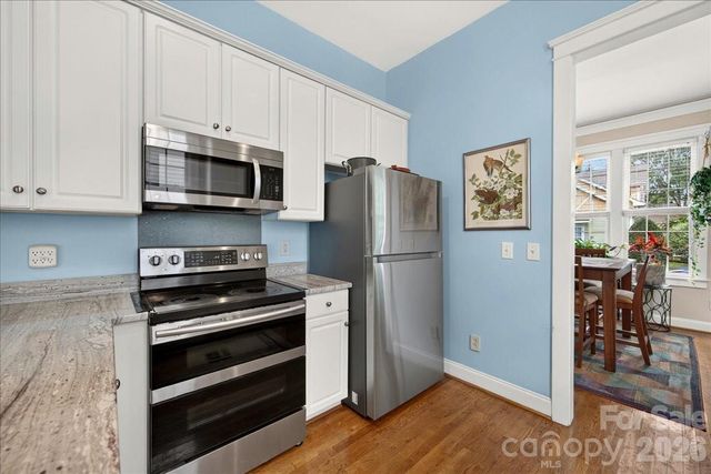 3904 Balsam Street, Indian Trail, NC 28079