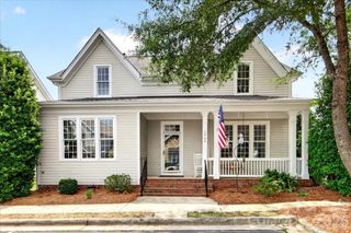 3904 Balsam Street, Indian Trail, NC 28079