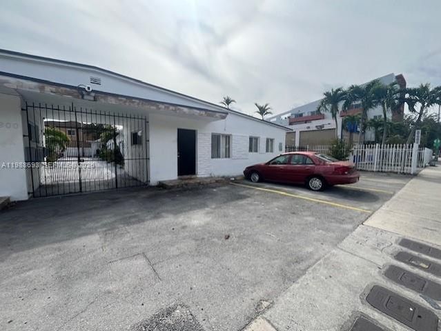 2900 W Flagler St 6, Miami, FL 33135