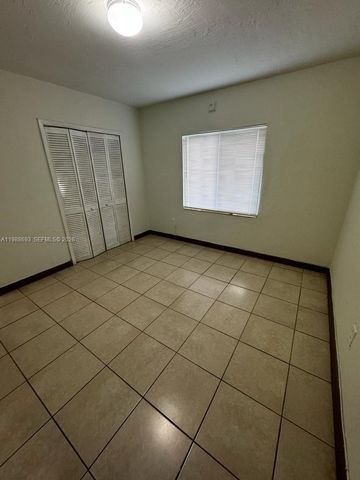 2900 W Flagler St 6, Miami, FL 33135