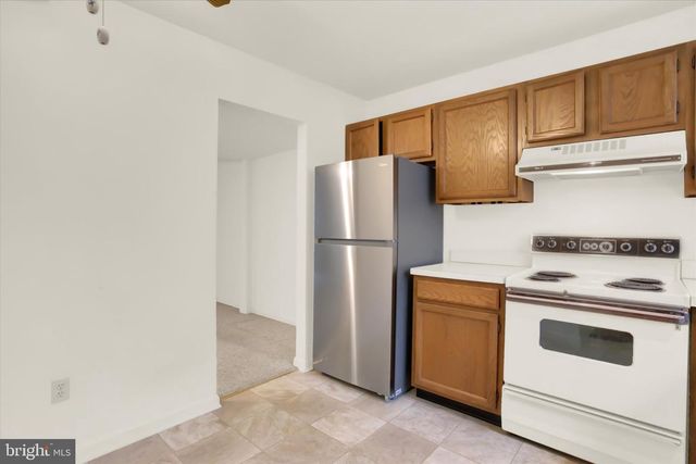 511 CAMBRIDGE COURT, Palmyra, PA 17078