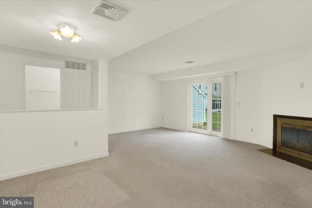 511 CAMBRIDGE COURT, Palmyra, PA 17078
