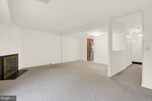 511 CAMBRIDGE COURT, Palmyra, PA 17078