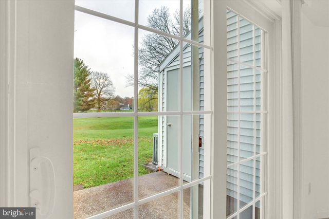 511 CAMBRIDGE COURT, Palmyra, PA 17078