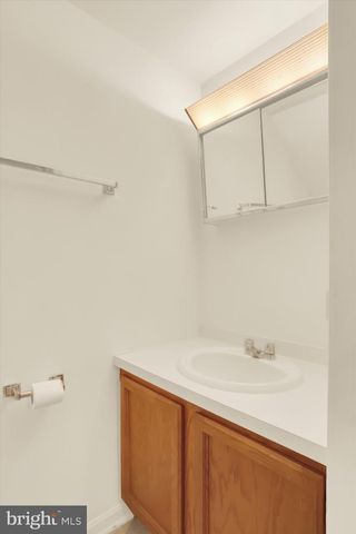 511 CAMBRIDGE COURT, Palmyra, PA 17078