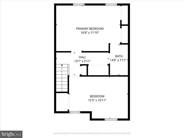 511 CAMBRIDGE COURT, Palmyra, PA 17078