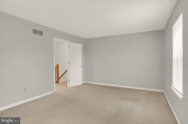 511 CAMBRIDGE COURT, Palmyra, PA 17078