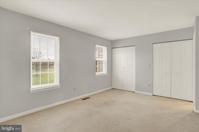 511 CAMBRIDGE COURT, Palmyra, PA 17078