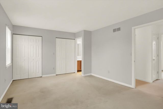 511 CAMBRIDGE COURT, Palmyra, PA 17078