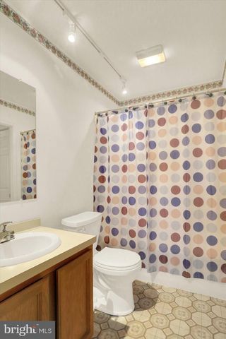 511 CAMBRIDGE COURT, Palmyra, PA 17078