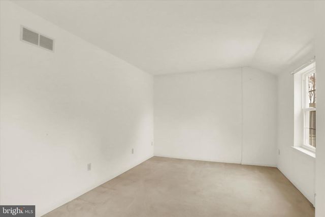 511 CAMBRIDGE COURT, Palmyra, PA 17078
