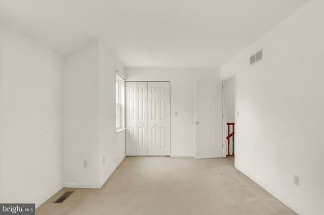 511 CAMBRIDGE COURT, Palmyra, PA 17078