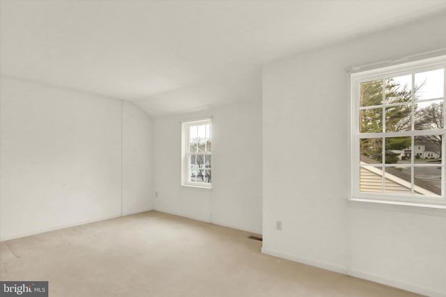 511 CAMBRIDGE COURT, Palmyra, PA 17078