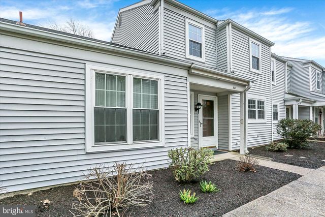 511 CAMBRIDGE COURT, Palmyra, PA 17078
