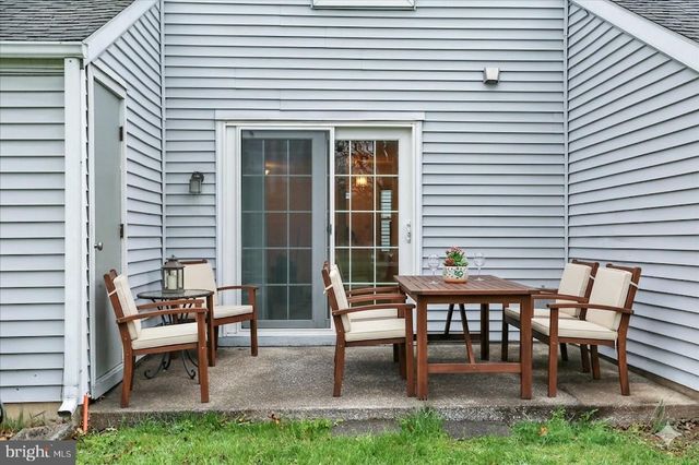 511 CAMBRIDGE COURT, Palmyra, PA 17078