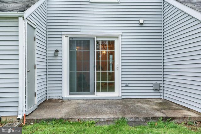 511 CAMBRIDGE COURT, Palmyra, PA 17078