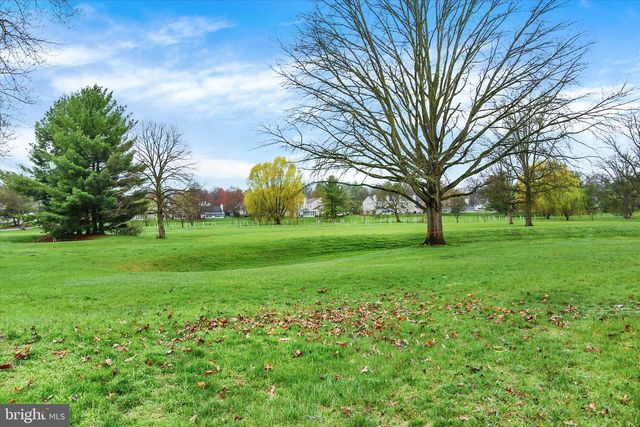 511 CAMBRIDGE COURT, Palmyra, PA 17078