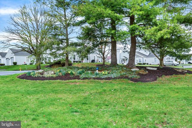 511 CAMBRIDGE COURT, Palmyra, PA 17078