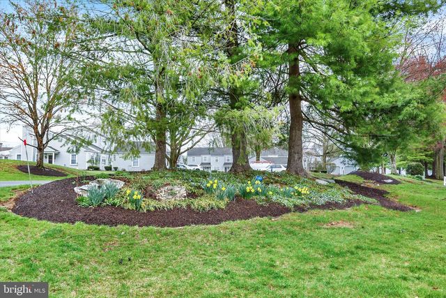 511 CAMBRIDGE COURT, Palmyra, PA 17078