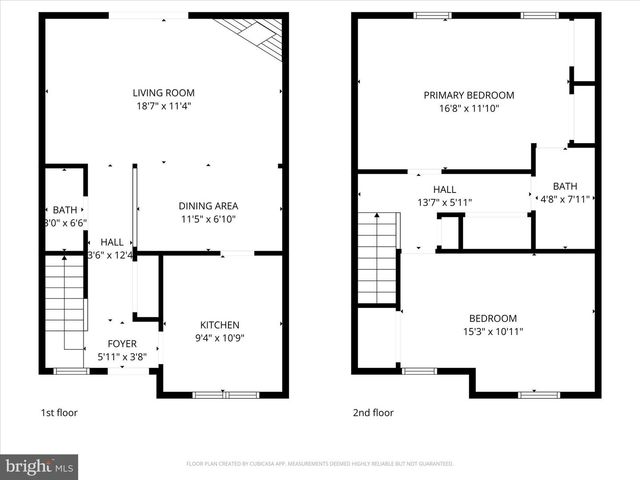 511 CAMBRIDGE COURT, Palmyra, PA 17078