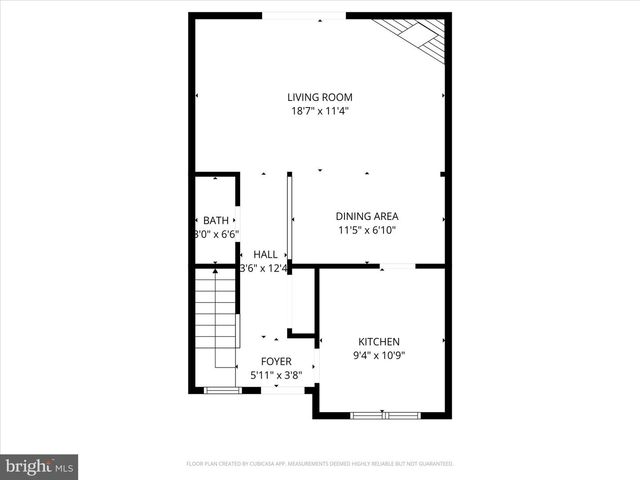 511 CAMBRIDGE COURT, Palmyra, PA 17078