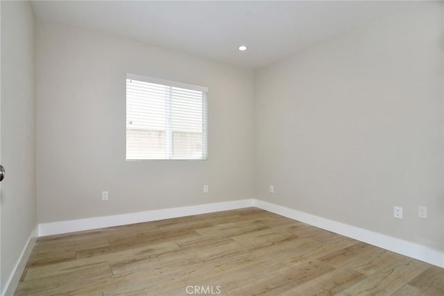 22446 Berdon Street, Woodland Hills, CA 91367