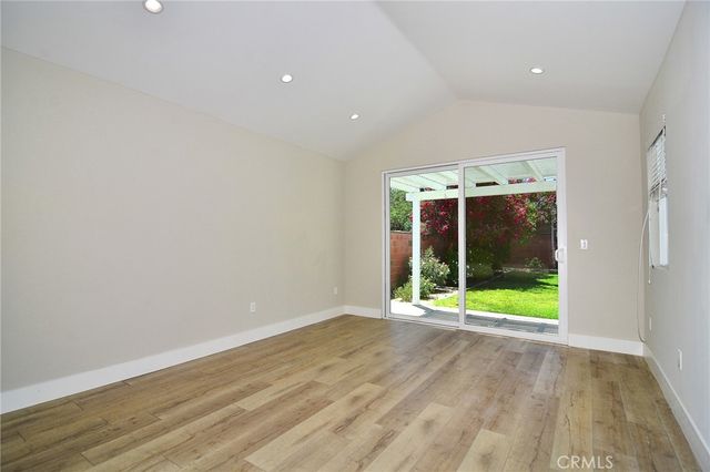 22446 Berdon Street, Woodland Hills, CA 91367