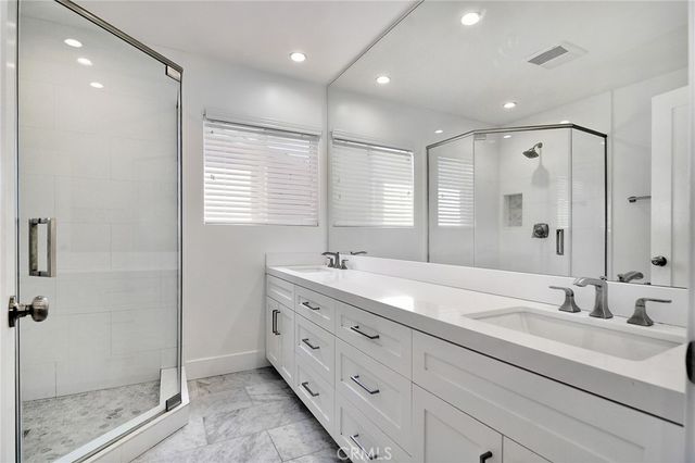 22446 Berdon Street, Woodland Hills, CA 91367