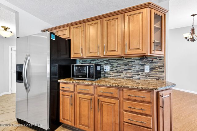 2483 Nobility Avenue, Melbourne, FL 32934