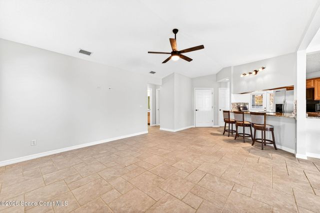 2483 Nobility Avenue, Melbourne, FL 32934