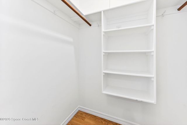 2483 Nobility Avenue, Melbourne, FL 32934