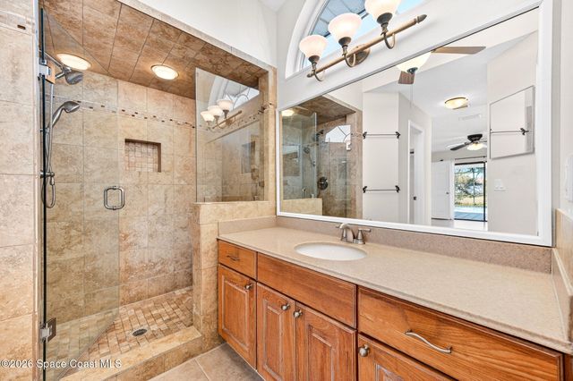 2483 Nobility Avenue, Melbourne, FL 32934