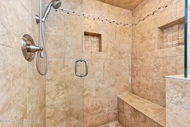 2483 Nobility Avenue, Melbourne, FL 32934