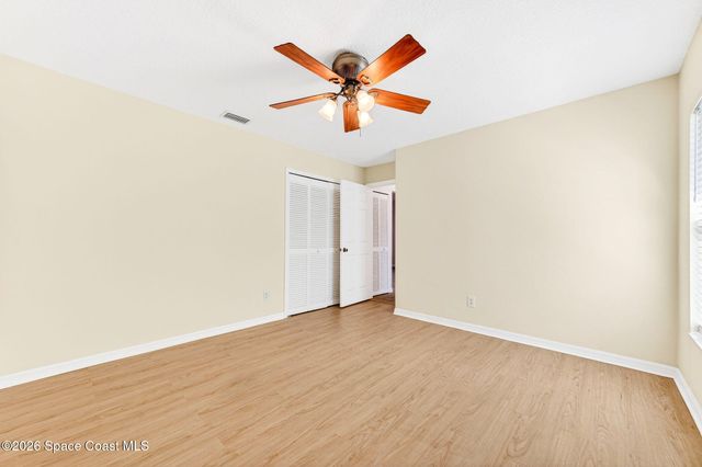 2483 Nobility Avenue, Melbourne, FL 32934