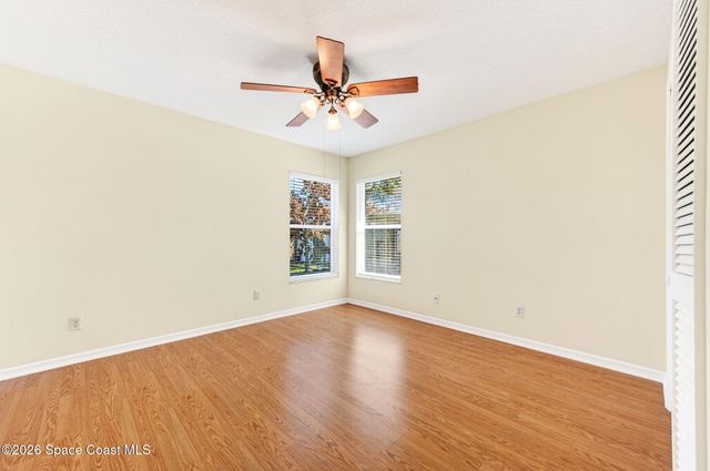 2483 Nobility Avenue, Melbourne, FL 32934