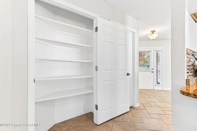 2483 Nobility Avenue, Melbourne, FL 32934