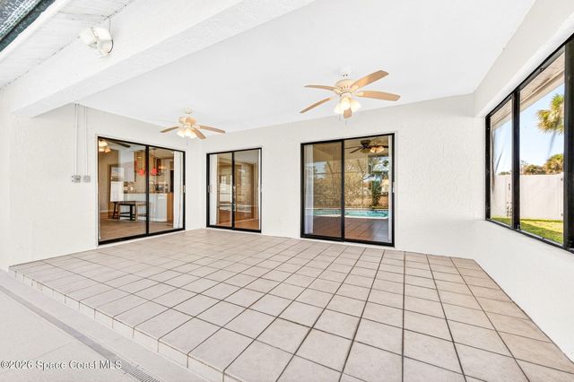 2483 Nobility Avenue, Melbourne, FL 32934