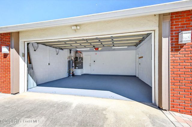 2483 Nobility Avenue, Melbourne, FL 32934