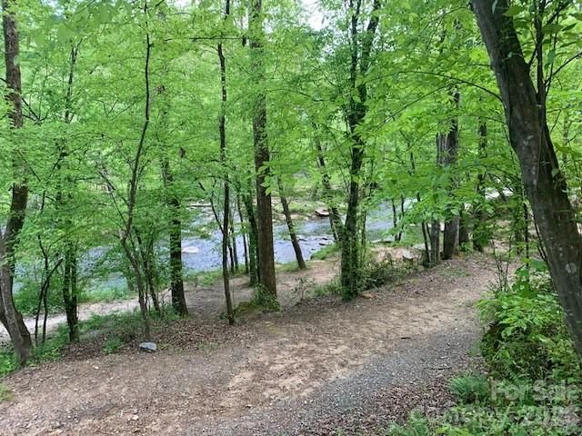 0 Poodles Way 291, Lake Lure, NC 28746