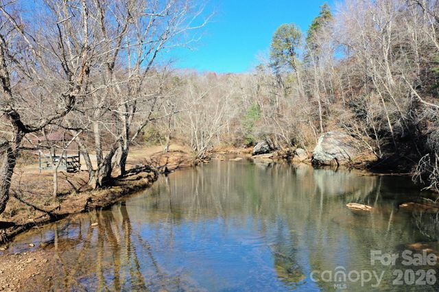 0 Poodles Way 291, Lake Lure, NC 28746