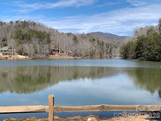 0 Poodles Way 291, Lake Lure, NC 28746