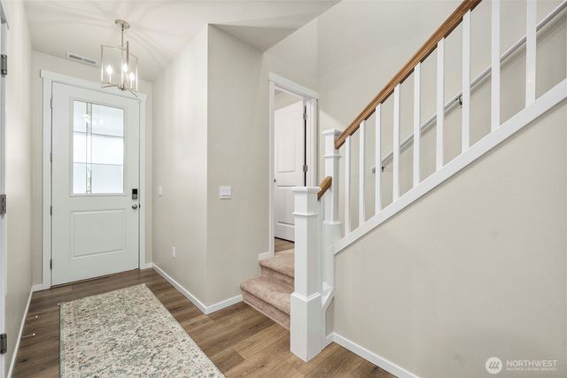 1081 SW Pendleton Way, Port Orchard, WA 98367