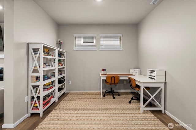 1081 SW Pendleton Way, Port Orchard, WA 98367