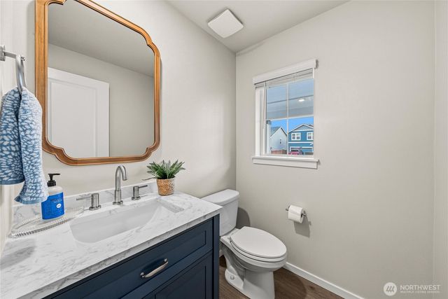 1081 SW Pendleton Way, Port Orchard, WA 98367