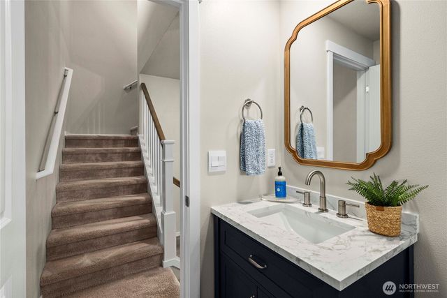 1081 SW Pendleton Way, Port Orchard, WA 98367