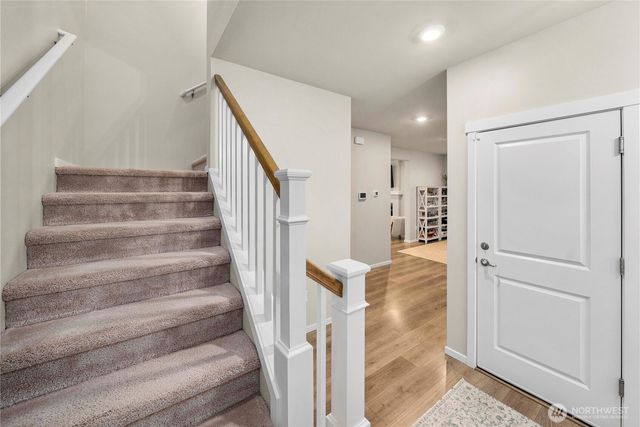 1081 SW Pendleton Way, Port Orchard, WA 98367